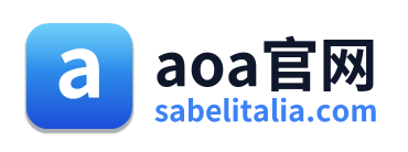 aoa官网